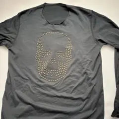 ペラフィネ xl ll