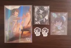 NU:カーニバル　ガル　まとめ売り