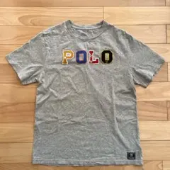 としのしんしん様 リクエスト 2点 まとめ商品