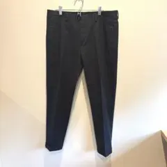 2026年最新】Paul Smith メンズ スラックスの人気アイテム - メルカリ