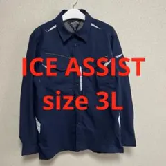 WORKMAN ブルゾン