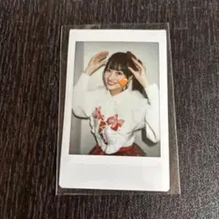 2025年最新】庄司なぎさの人気アイテム - メルカリ