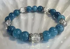 reonyan⭐︎購入前にプロフ必読⭐︎様 リクエスト 5点 まとめ商品