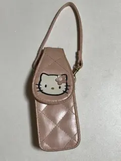 Item thumbnail for item 384a5eba-181a-499d-b5ce-212cecb2ccab