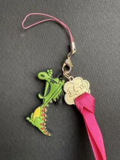 Item thumbnail for item 2455193d-0b86-4b73-b894-a7a15e330ea4