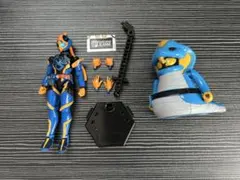 パカパカ様 リクエスト 2点 まとめ商品