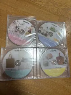 2026年最新】日本創芸学院の人気アイテム - メルカリ