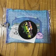 カルエゴ】魔入りました！入間くん おやすみシリーズ グッズまとめ売り