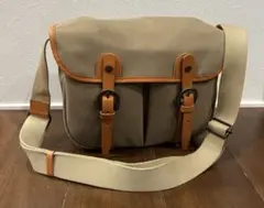 Dakota ショルダーバッグ 値下げ不可