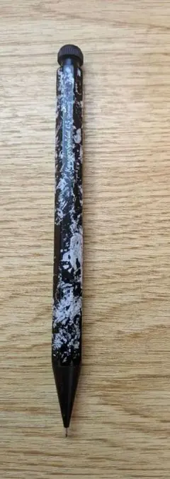 カヴェコスペシャルのサムネイル