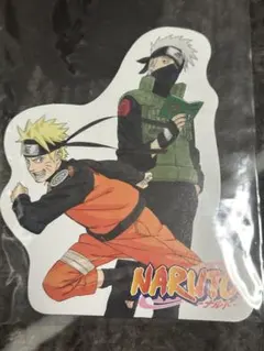 2026年最新】ナルト10周年の人気アイテム - メルカリ