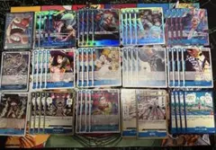 パルキア＆ディアルガLEGEND ☆ L3 頂上大激突 上下セット | Mercari