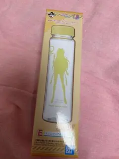 1番くじ☆セーラームーン☆E賞