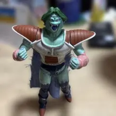 Item thumbnail for item be1b42cc-6a6c-4ea3-b4be-5952c2d6de87