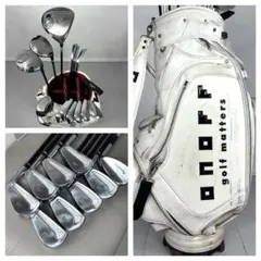 2025年最新】ミズノ RV03 フルセットの人気アイテム - メルカリ