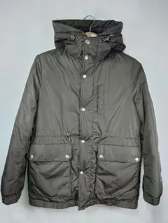 モ*ラ様 TAION×DANNER×OSHMAN