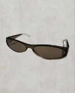 VISIONAIRE 24号　LIGHT TOM FORD FOR GUCCI VISIONAIRE 24 LIGHT TOM FORD FOR GUCCI