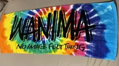 Item thumbnail for item a5500a7b-719c-44f8-ad8f-f0a6e0613c68