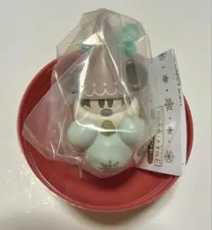 リルリンリン カプセルトイ