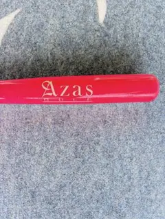 Azas GOLF スイングバット