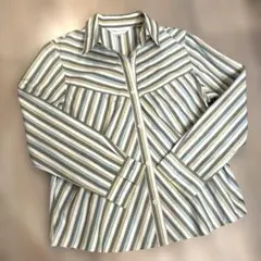 シンプルライフ