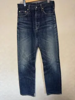 2025年最新】503XXの人気アイテム - メルカリ