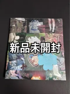 hearts2hearts アルバム タレントカード