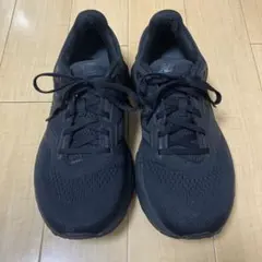 뉴발란스 러닝화 880 K14 2E 26cm