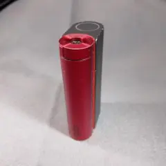 かふぇもか様 リクエスト 3点 まとめ商品