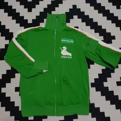 Item thumbnail for item 88c627a0-2e0a-43af-a29c-37caf0835866