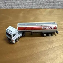 2025年最新】ロングトミカ トイザらスの人気アイテム - メルカリ