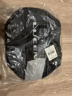 LUCENT テニス用アイテム XLB3809