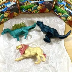 アニアキングダム