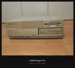 2026年最新】pc9821 マウスの人気アイテム - メルカリ