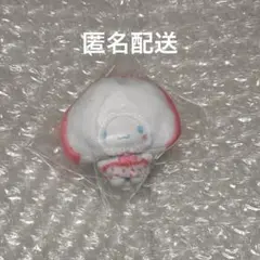 ちびっとも おかず シナモン