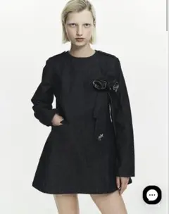 2025年最新】bibiy デニムの人気アイテム - メルカリ