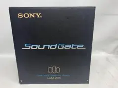 2025年最新】sony lam-z03の人気アイテム - メルカリ