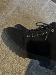 Item thumbnail for item e61c85e1-0102-4975-8f1e-e7ec8cdf1b2d