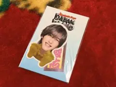 2026年最新】ドリアイグッズの人気アイテム - メルカリ
