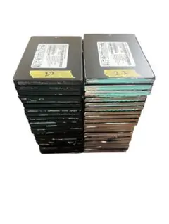 SSD