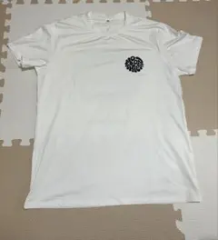MOON THIEF ホワイト Tシャツ M