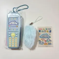 Item thumbnail for item e695daa1-b84e-4167-aa4a-8044d5dc2575