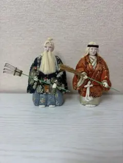 Item thumbnail for item 5961226a-278c-4e68-8cc5-bd968a82688a