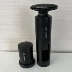 JOY SPACE ワインオープナー · ワインストッパー セット コルク抜きのサムネイル