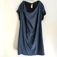 Item thumbnail for item 5e648450-48fd-4031-809e-39805b9e2650