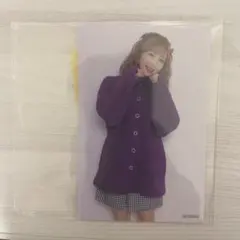 FRUITSZIPPER 仲川瑠夏 ステッカー 楽天ブックス