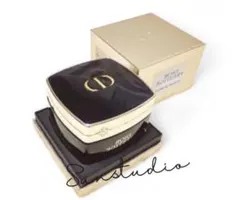 もっさん様 リクエスト 3点 まとめ商品