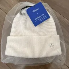 Item thumbnail for item 13501bc6-7e7c-47df-85a8-bc15d9f32264