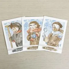 忍たま ぱしゃこれ