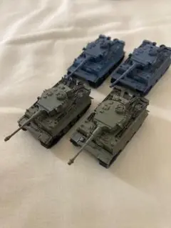 1/144マイクロアーマー　ブラッドレー&ウォーリア 1/144マイクロアーマー ブラッドレー&ウォーリア